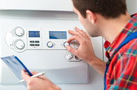 free commercial Pontnewydd boiler quotes