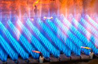 Pontnewydd gas fired boilers