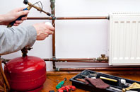 free Pontnewydd heating repair quotes