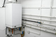 Pontnewydd boiler installers